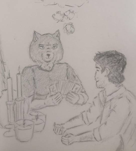 atomwaiur_tarot_with_crush.jpeg atomwaiur_tarot_with_crush.jpeg