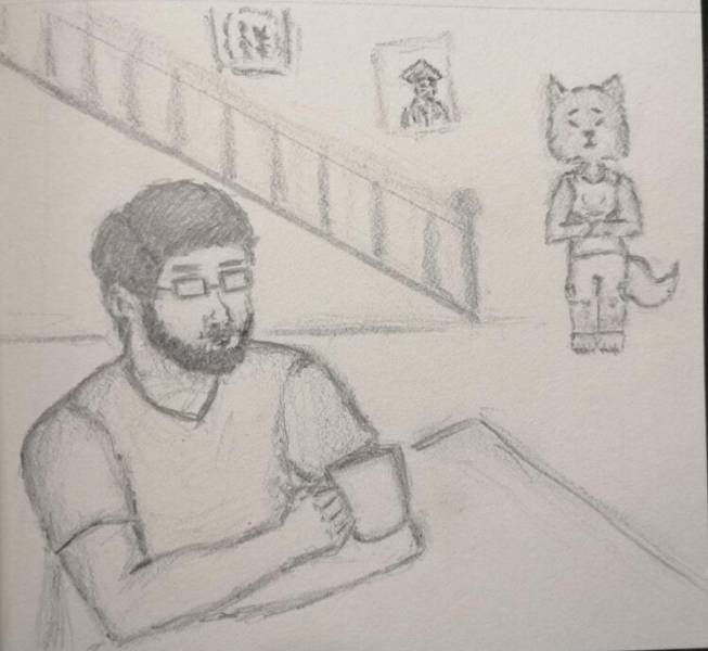 john_dow_coffee.jpg john_dow_coffee.jpg