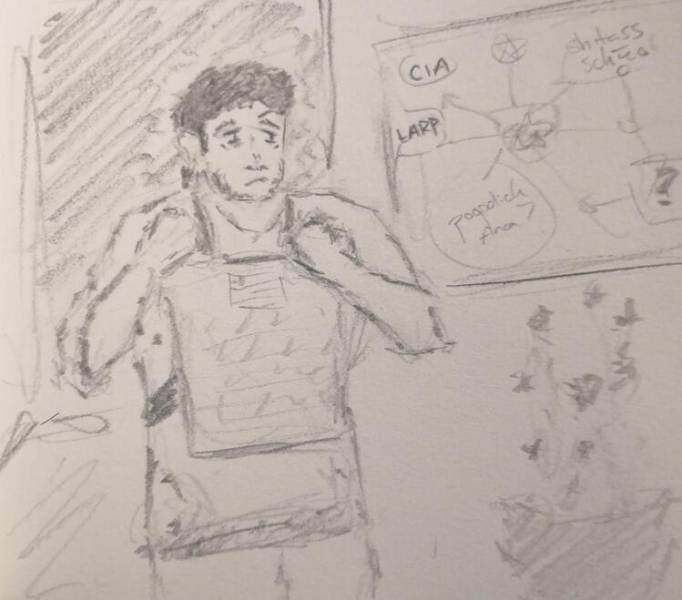 james_corkboard.jpeg james_corkboard.jpeg