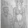 john_and_loretta.jpg