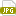 characters:anthrofemale:john_and_loretta.jpg